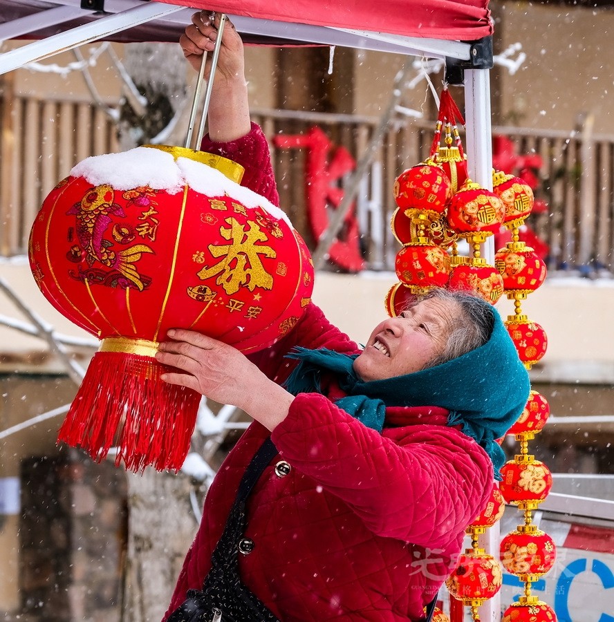 吕经建-飞雪迎春XXh6FR7GT4.JPG