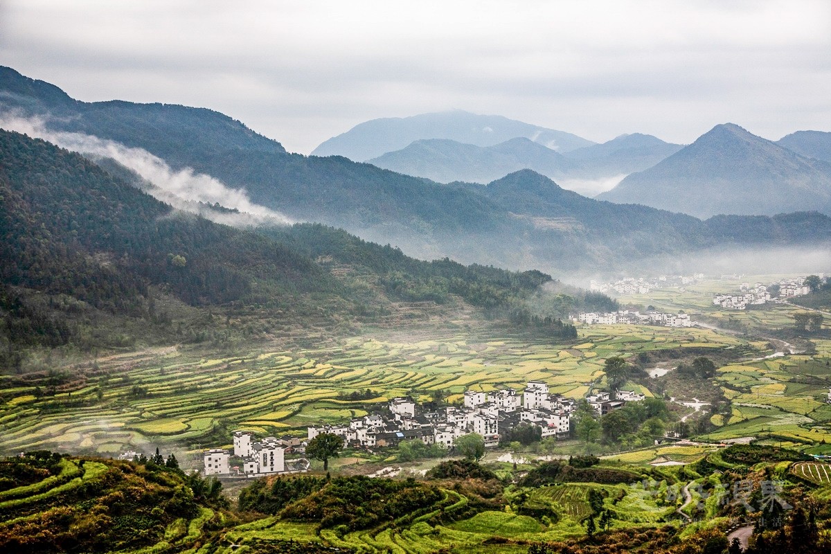 VCG111422480817.jpg