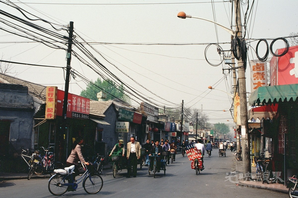 VCG111315586206.jpg
