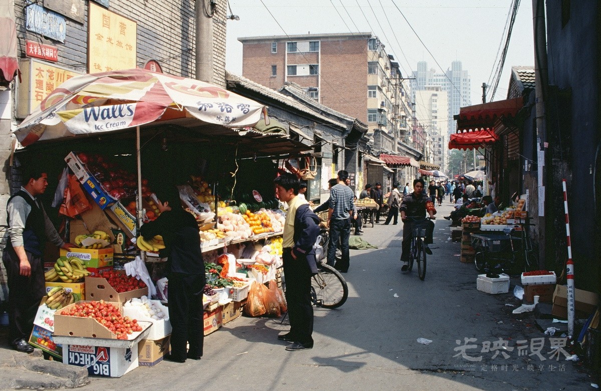 VCG111315586211.jpg