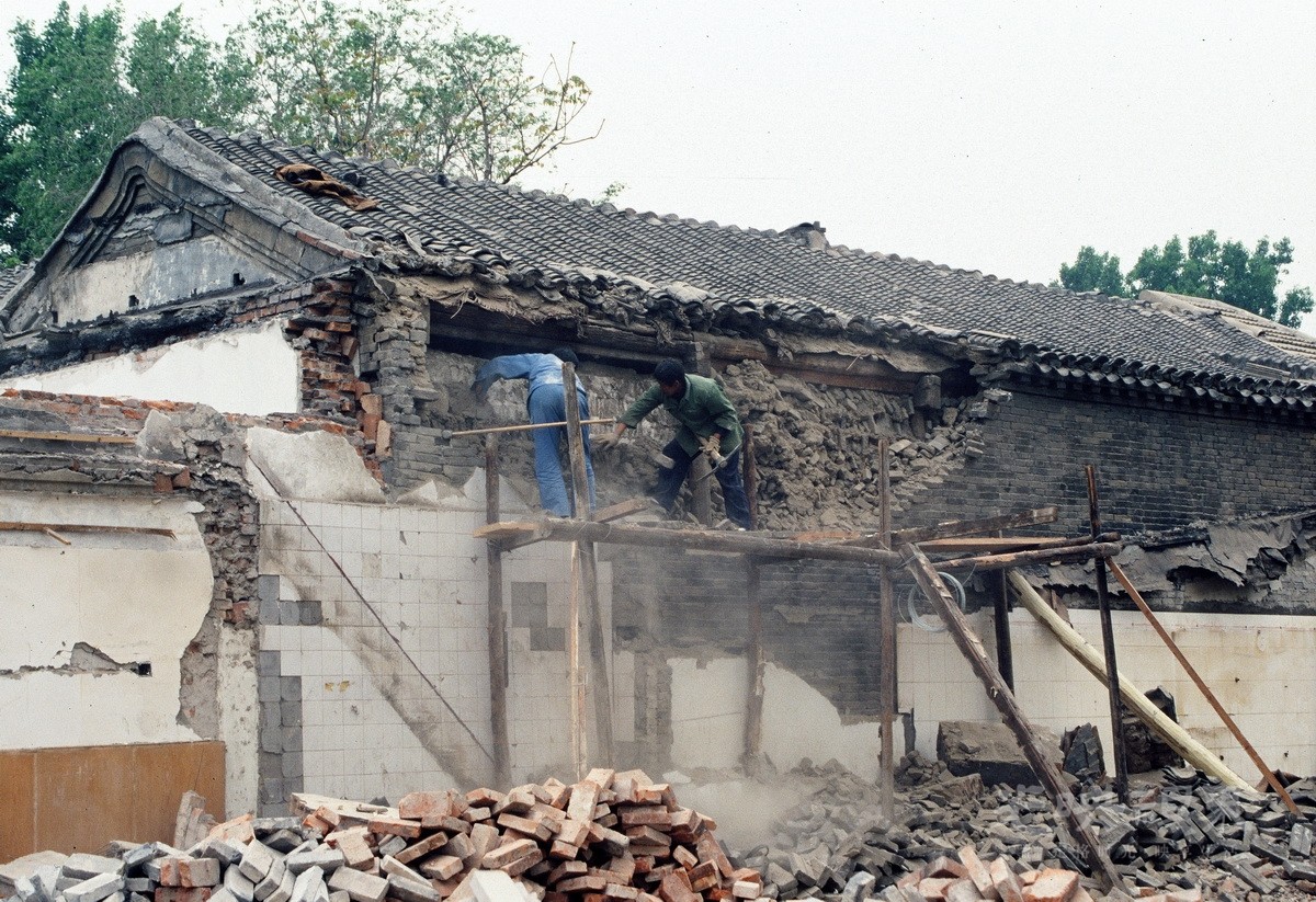 VCG111315586217.jpg