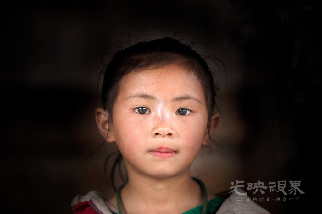 _MG_1363_副本.jpg