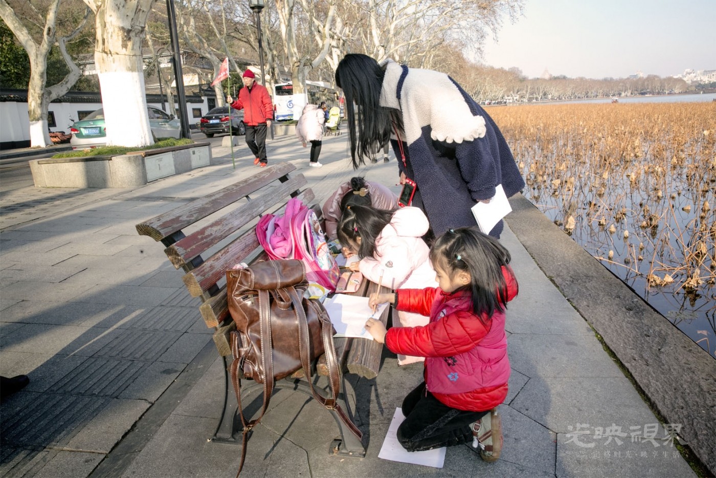 20190127杭州西湖018.jpg