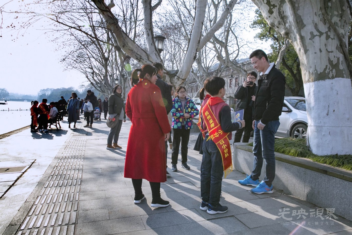 20190127杭州西湖021.jpg
