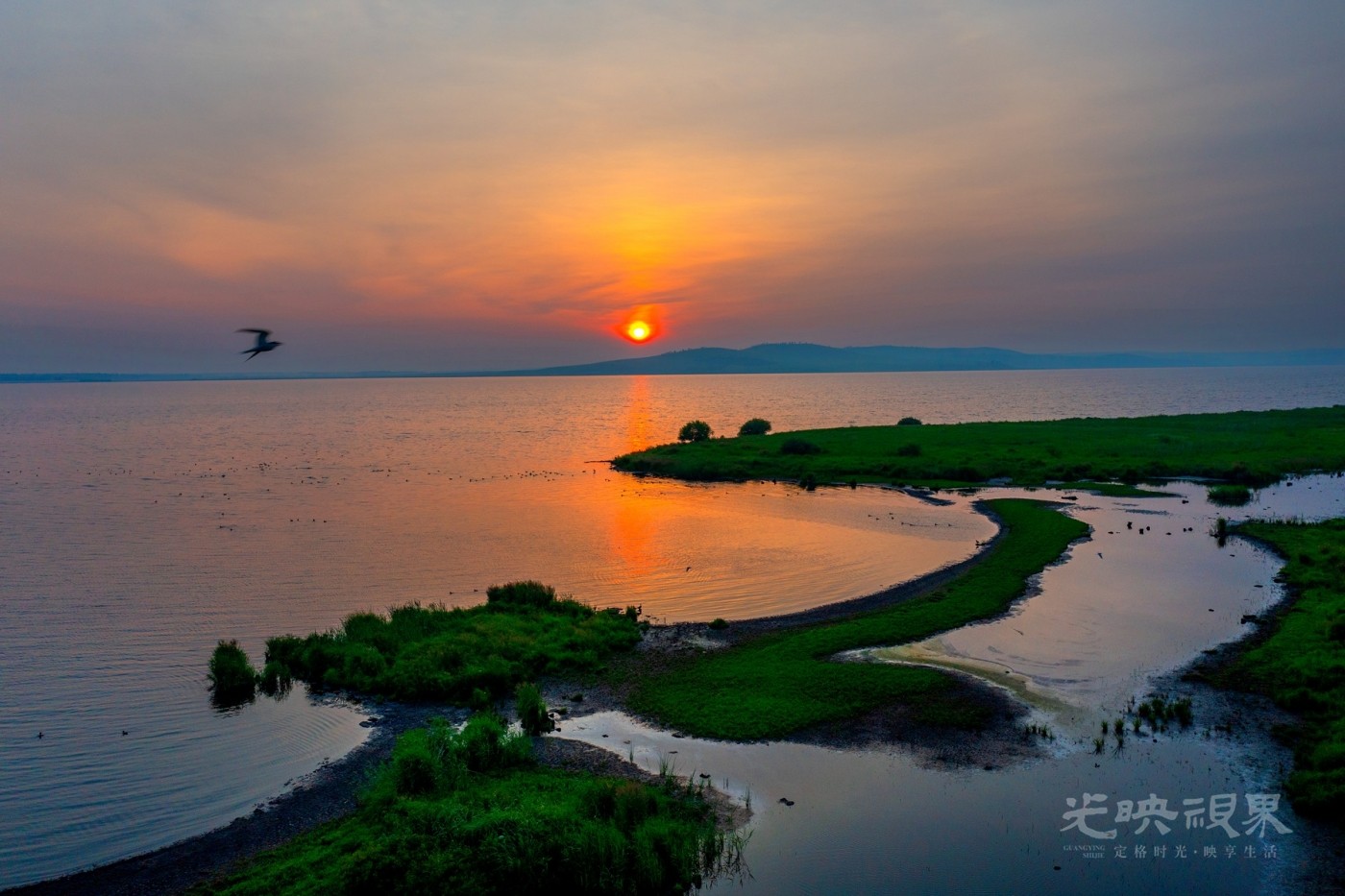 DJI_0091_副本.jpg