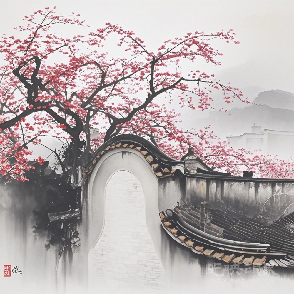 dreamina_7475125882613452059_1740438441827_副本.jpg