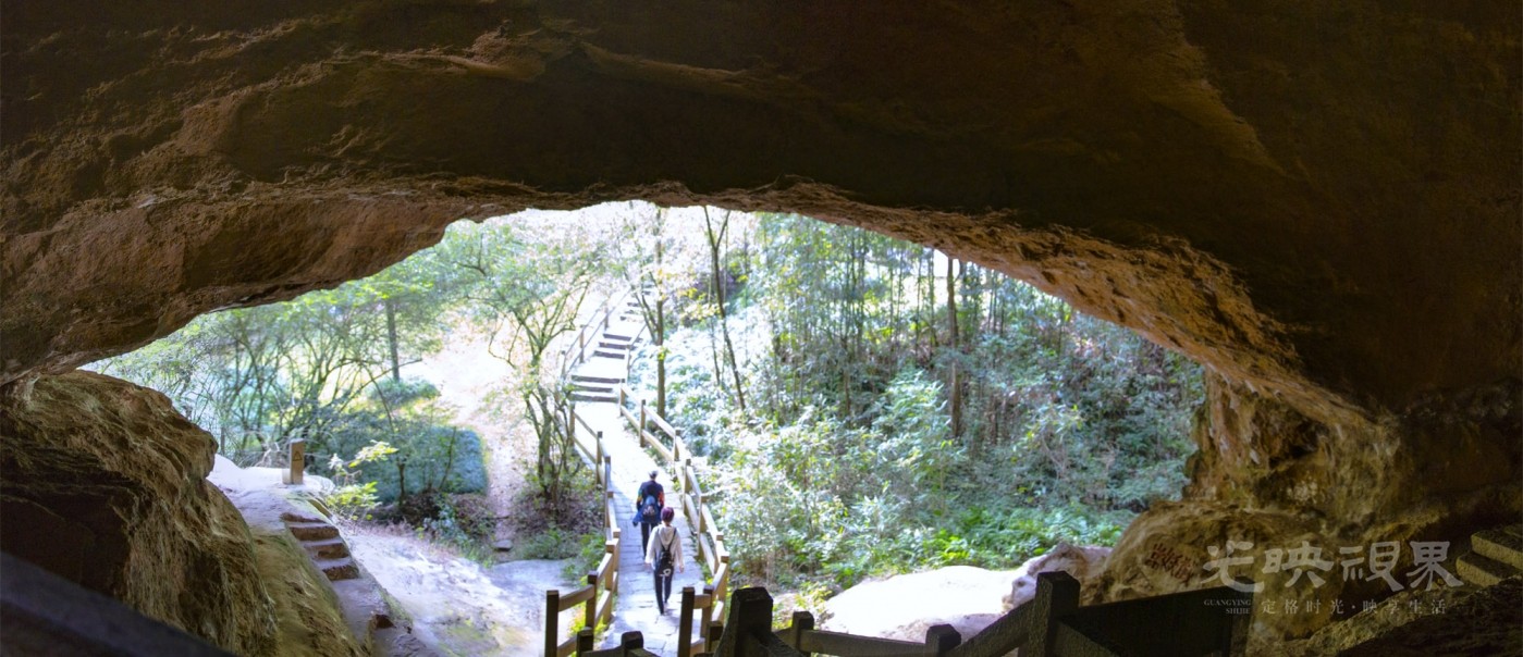 20201031福建武夷山009.jpg