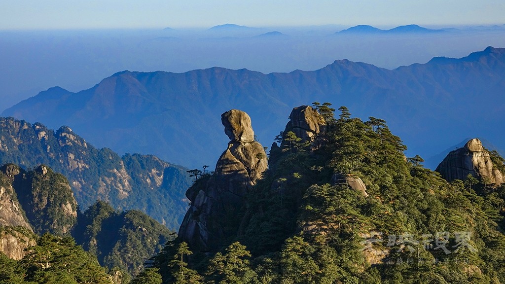 DSC02726小图.jpg