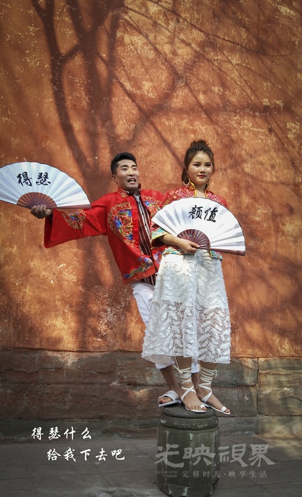 下去吧 小图.jpg