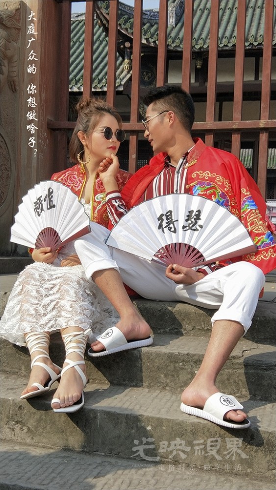想做啥-小图.jpg