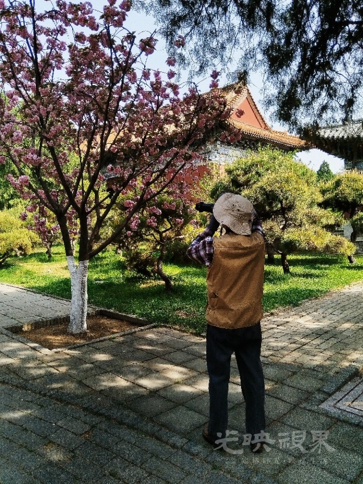 MEITU_20250413_212808767.jpg