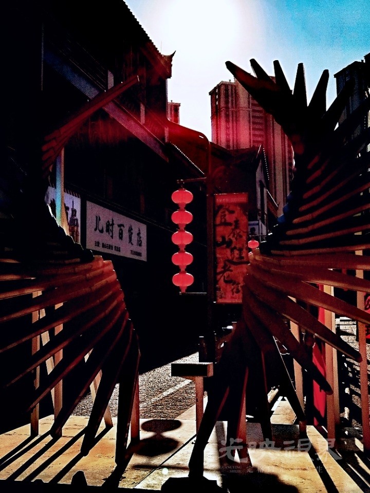 MEITU_20250414_094826034_edit_164040101394765.jpg
