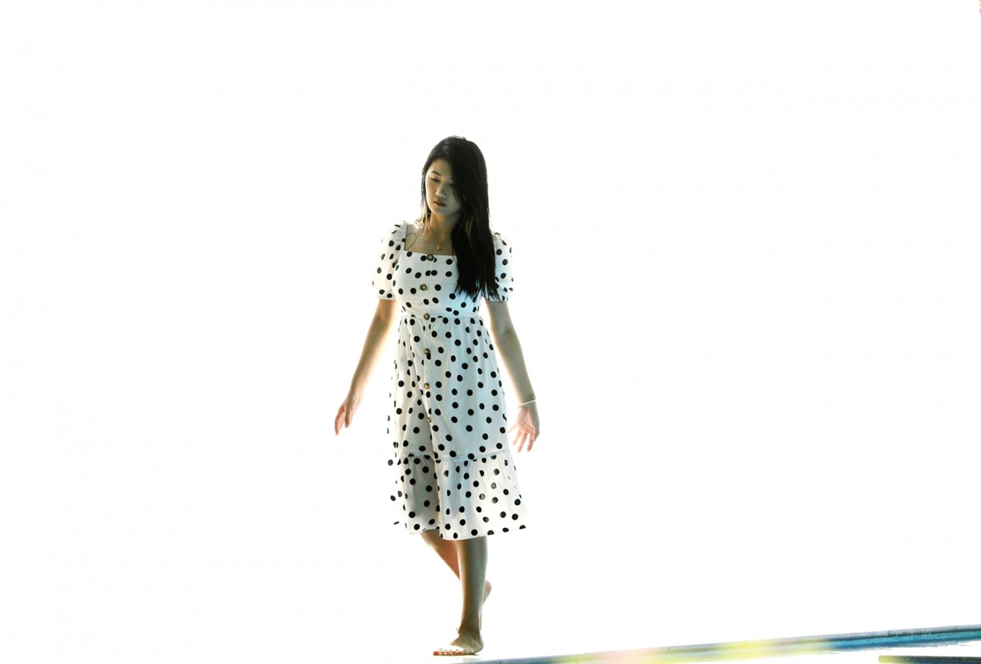 BK2A7041.JPG