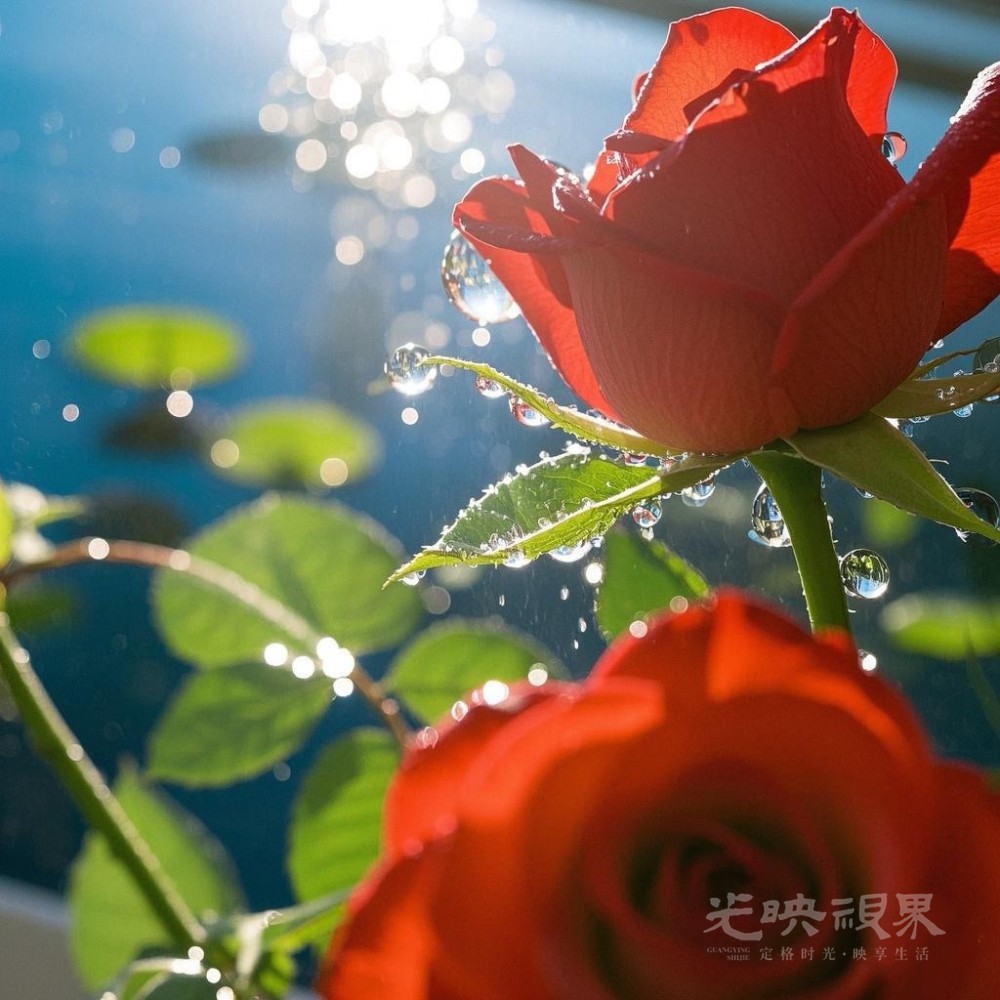 FA48DC25-6B2F-4909-8F73-789AB4949220.jpeg