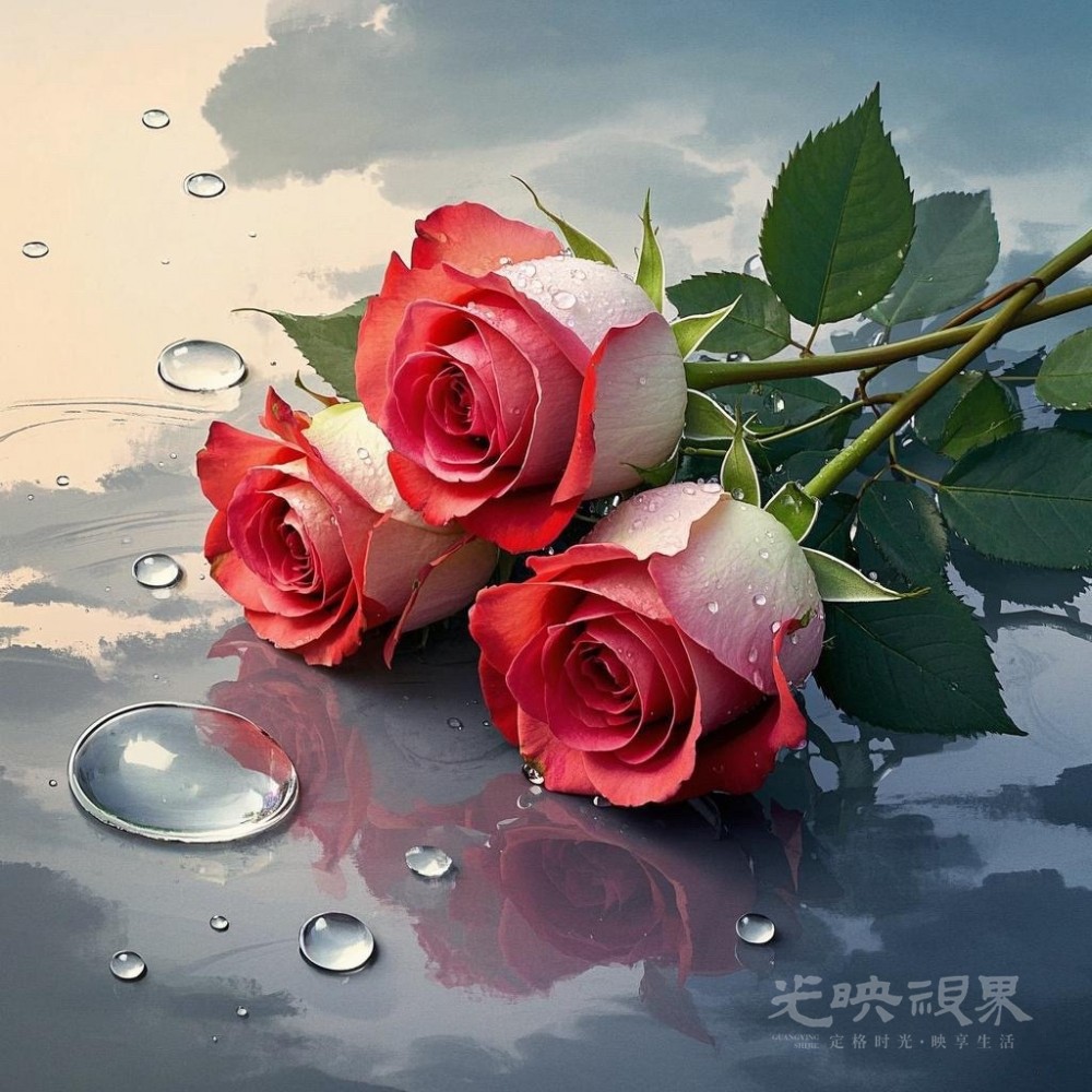 FF155425-C8BB-41C2-866C-41DE568A8EFF.jpeg