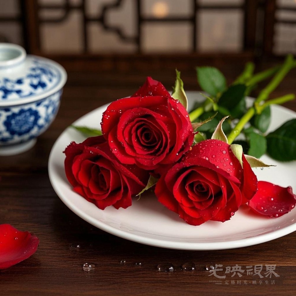 04CBBEEE-C5B2-4A8D-B615-B8363A3BDB9D.jpeg