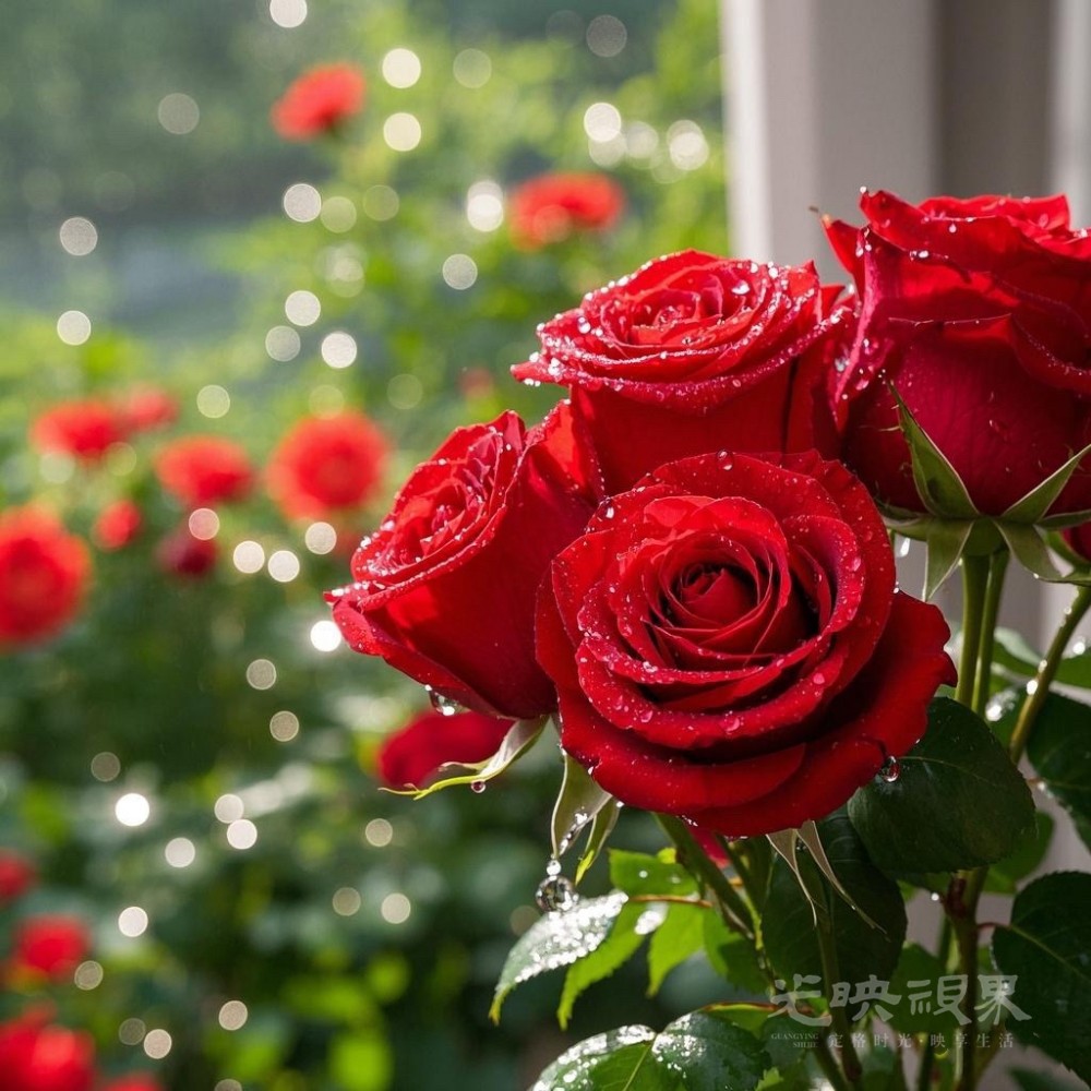 7AAE36CD-82AD-44CD-89C5-9494CC223DCF.jpeg