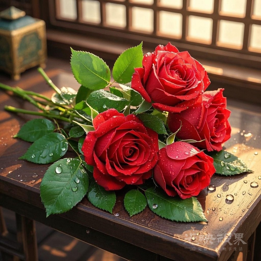 A4A92509-3D4A-4B32-81B7-9C7AB5172B40.jpeg