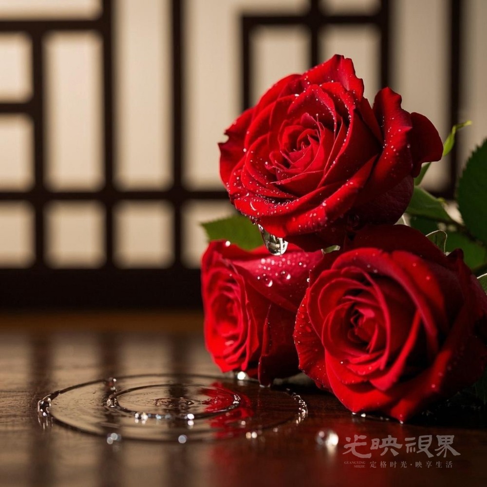 96EADE73-0B55-440D-A3F3-0347525D5972.jpeg