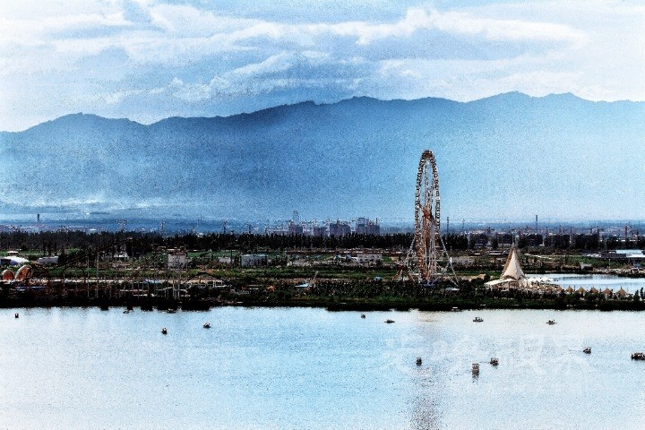 MEITU_20250414_234014309_edit_180098415799472.jpg