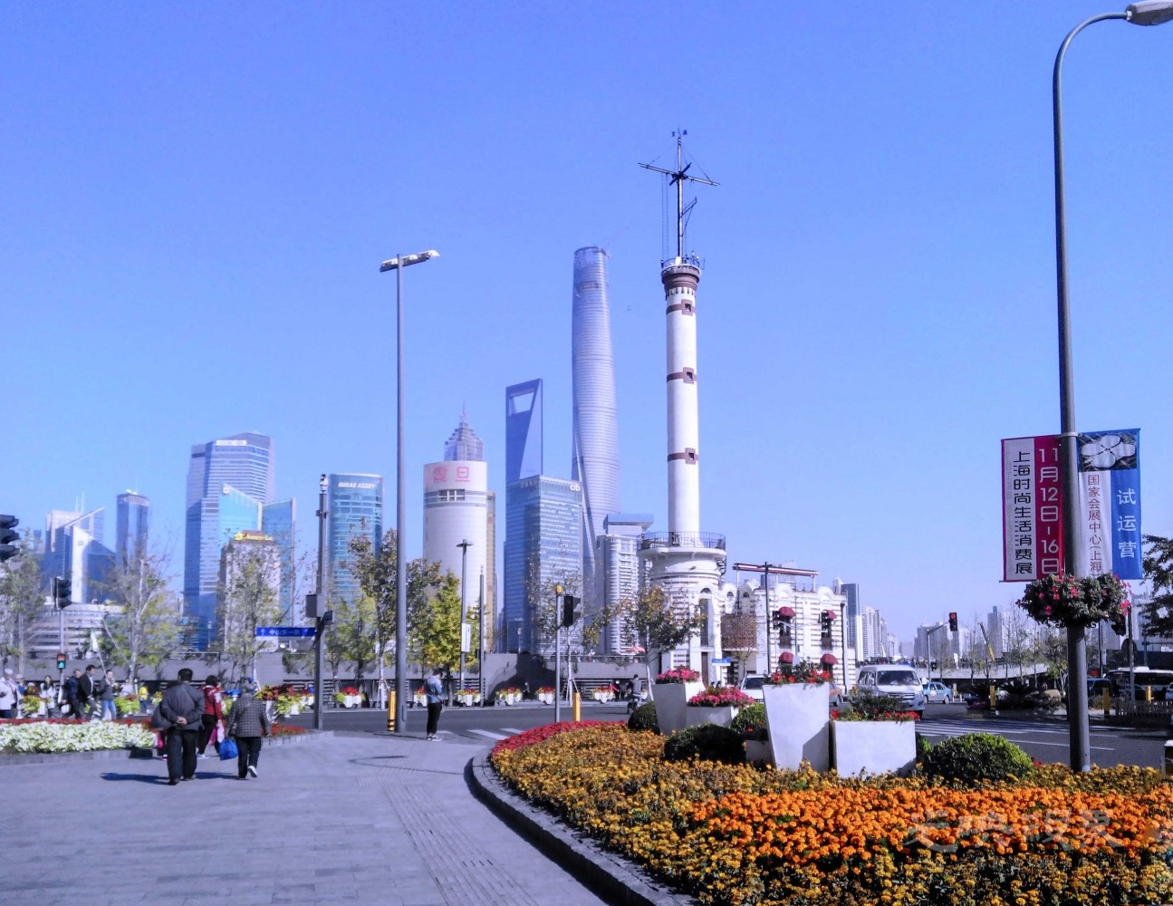 20141103上海017.jpg