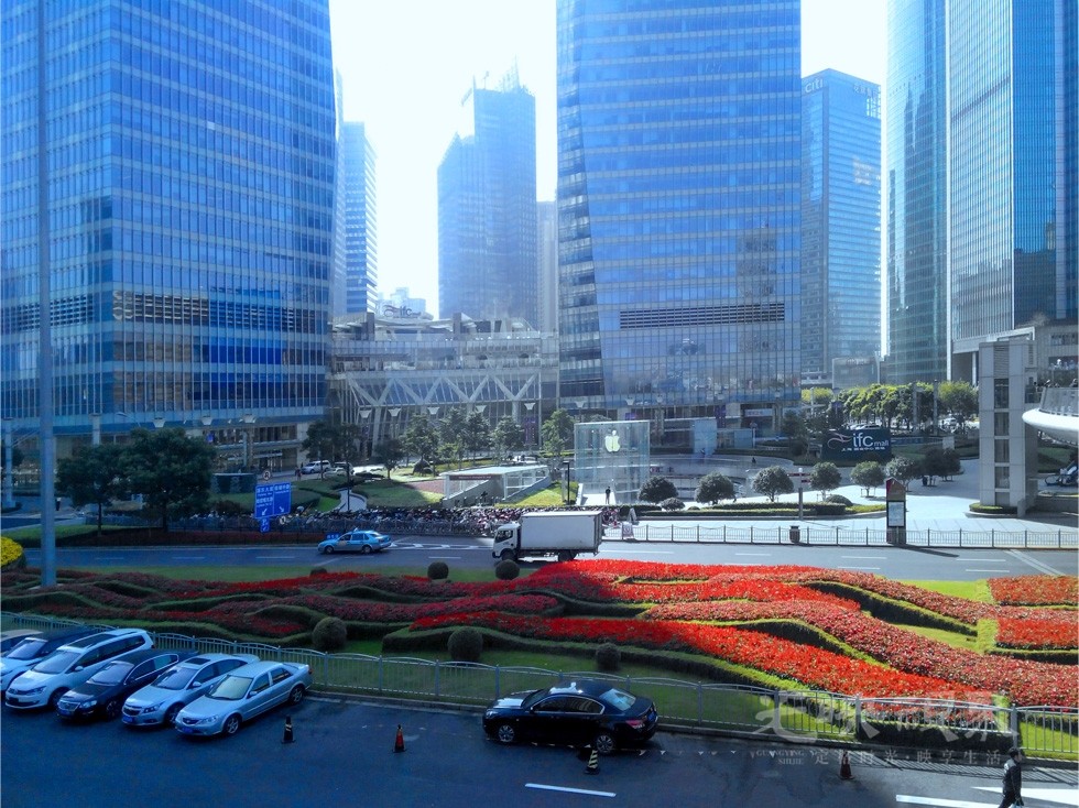 20141103上海011.jpg