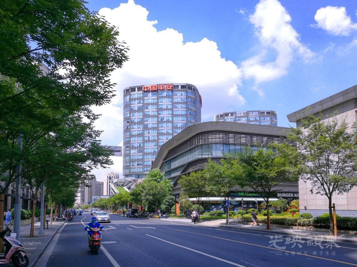 20180801上海徐汇区003.jpg