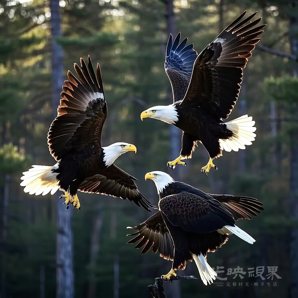 25547BE32F2777D5DF0FAD98CF3D54DA.jpg