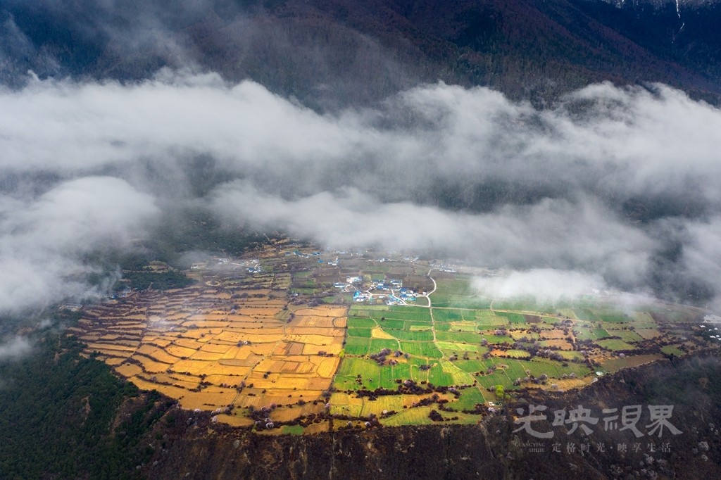 DJI_0489_副本_副本.jpg