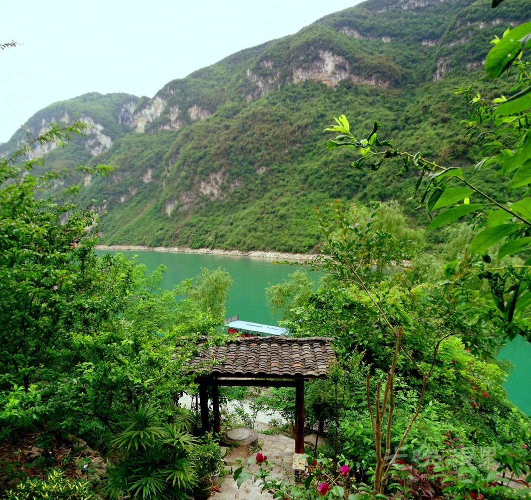 酉阳龚滩005.JPG