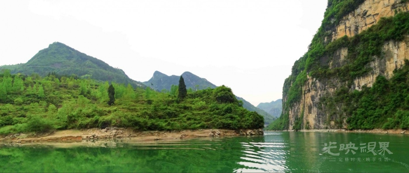 20170504重庆酉阳龚滩107.png