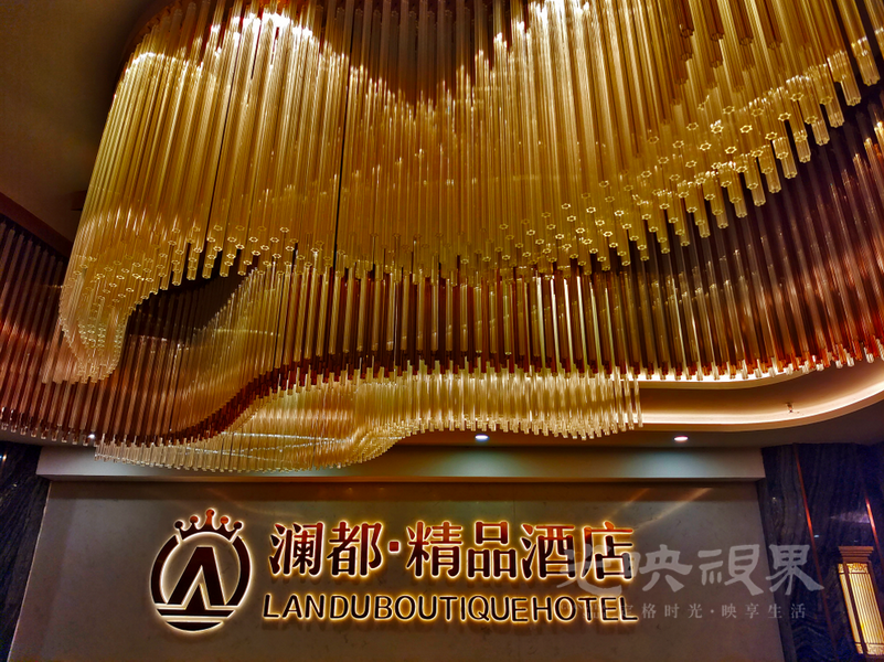 微信图片_20250416174455_调整大小_调整大小.png