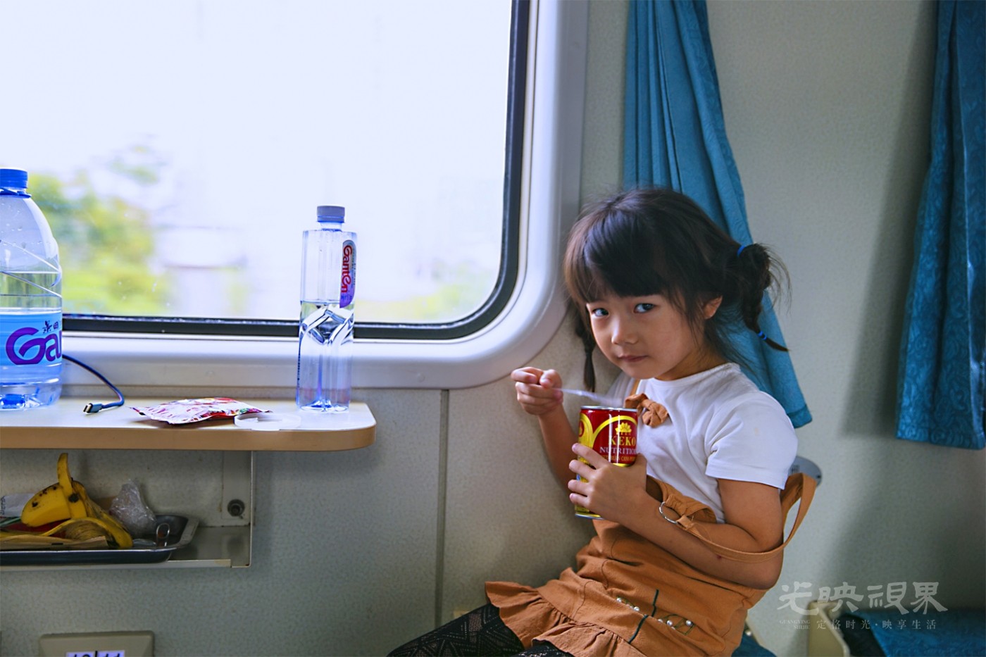 湛江至鹰潭002.jpg
