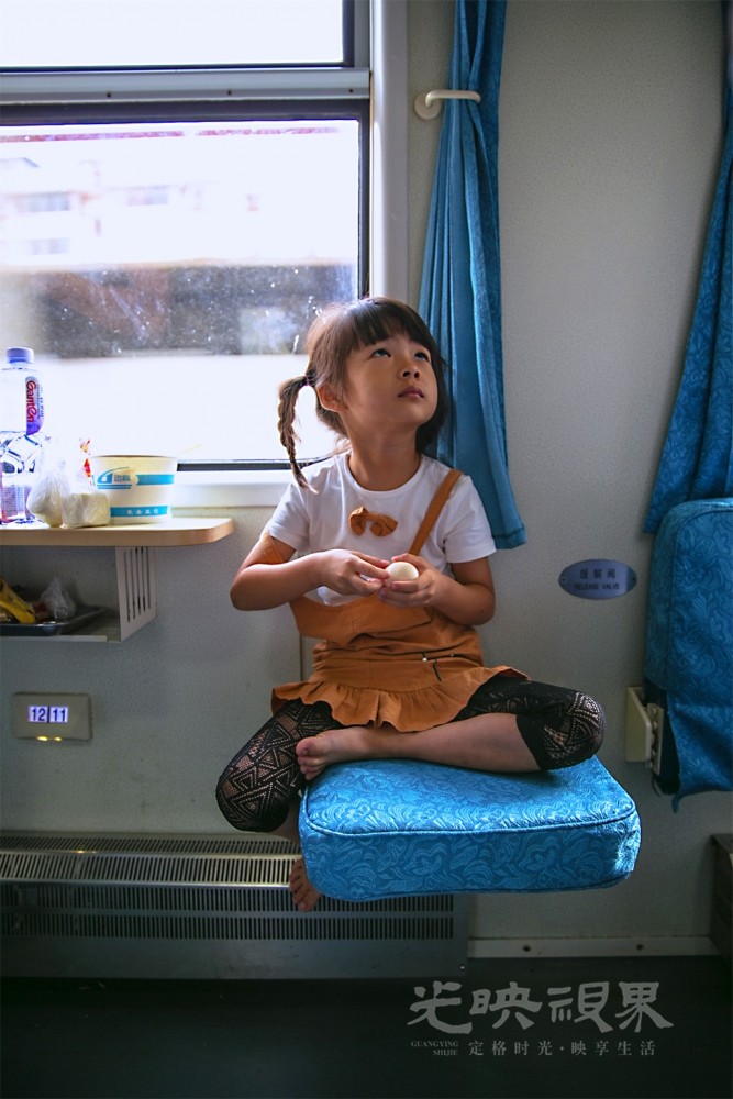 湛江至鹰潭003.jpg