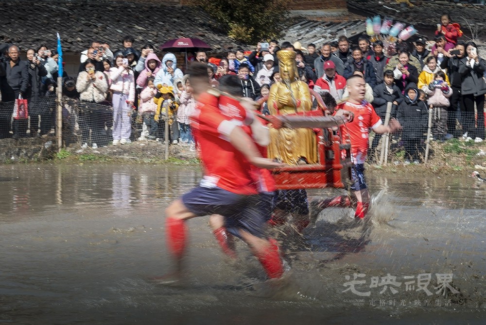 DSC_9825.jpg