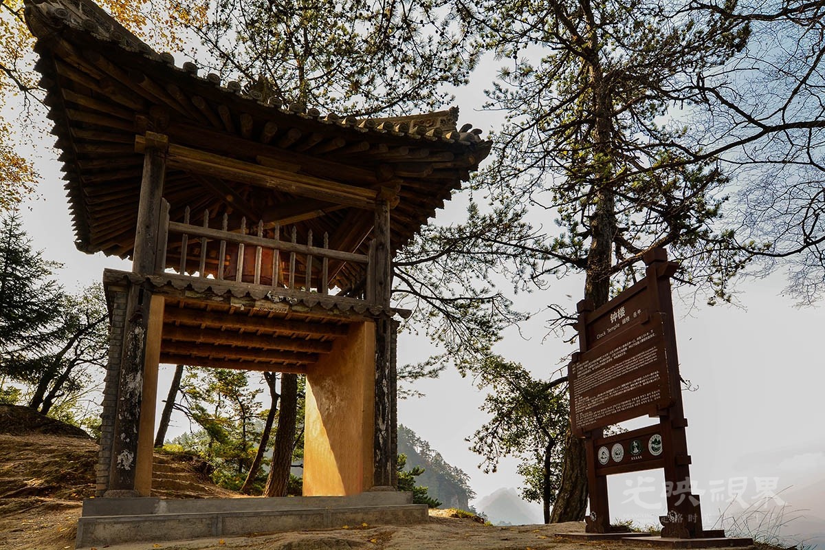 石门钟声.jpg