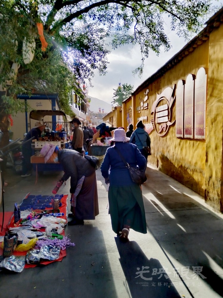 MEITU_20250423_233843075.jpg