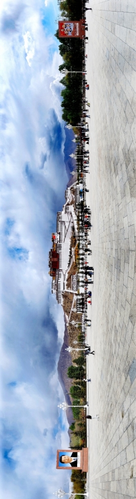MEITU_20250425_224224898_edit_406212493435039.jpg