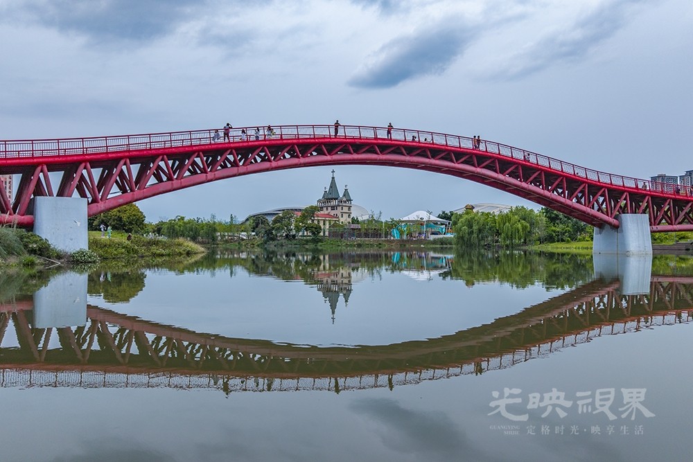 DJI_20250427164950_0043_D.jpg