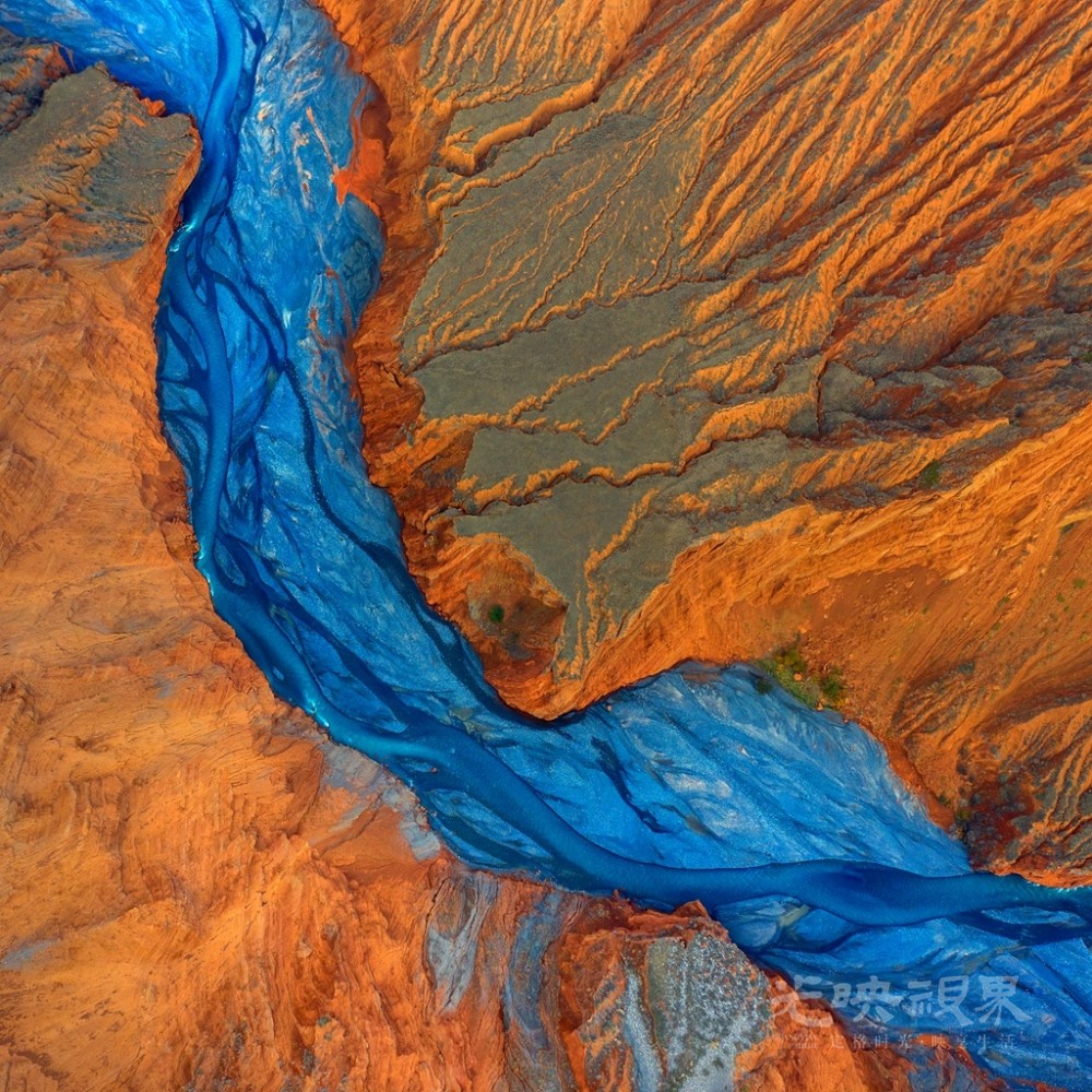 DJI_0066-6_副本.jpg