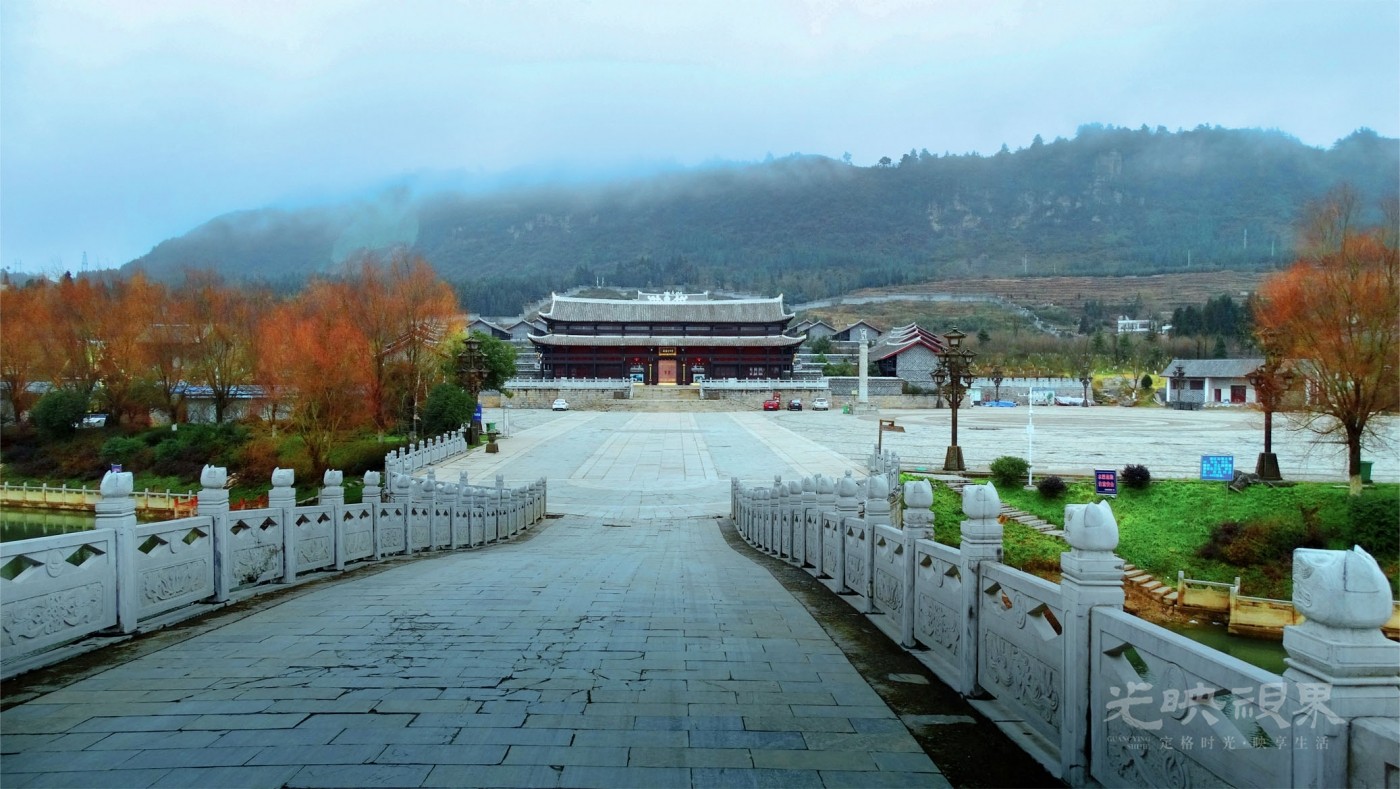 20161214贵州大方038.jpg