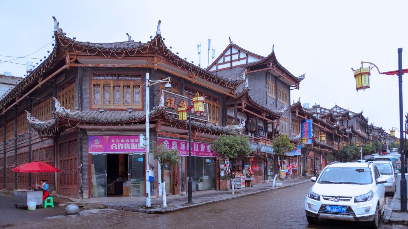 20161214贵州大方026.jpg