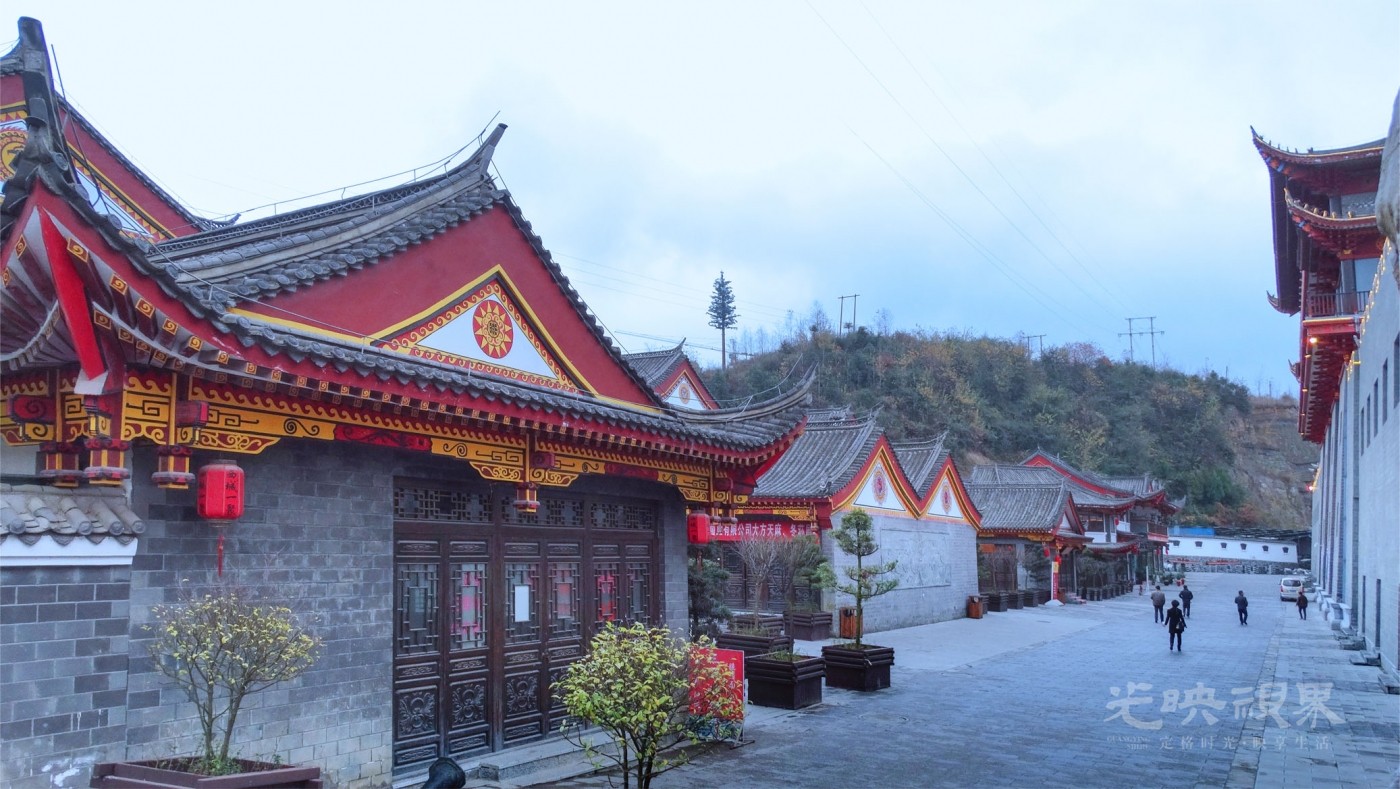 20161214贵州大方040.jpg