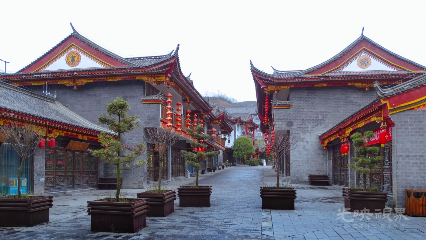 20161214贵州大方042.jpg