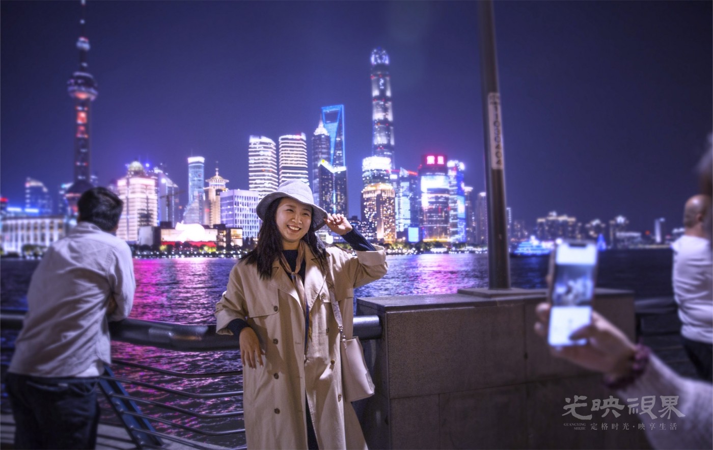 20191021上海南京路外滩087.jpg
