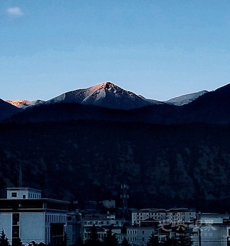 MEITU_20250428_213507520.jpg