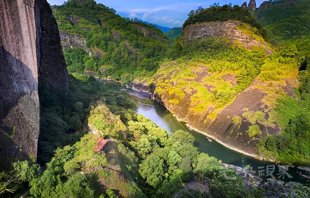 武夷山 (2).JPG