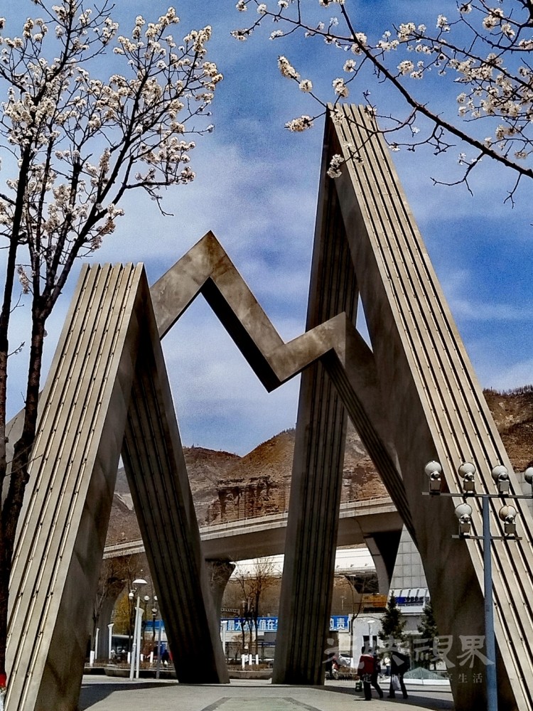MEITU_20250426_230448438_edit_415287582353973.jpg