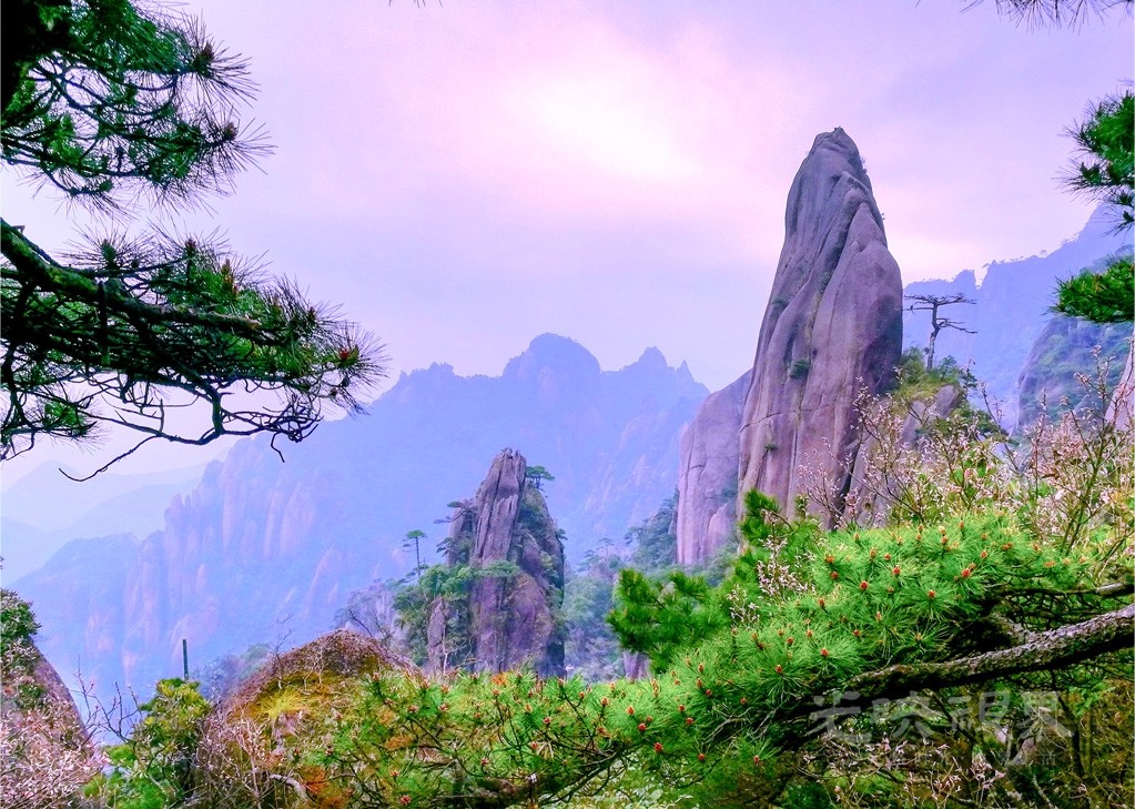 20180428玉山三清山033.jpg