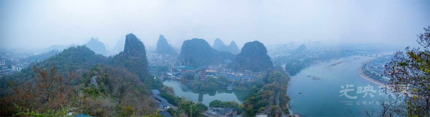 20201226广西桂林叠彩山020.jpg
